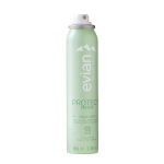 Brume de soin visage protectrice 100ml de côté