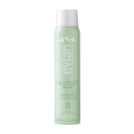 Brume de soin visage protectrice 100ml face