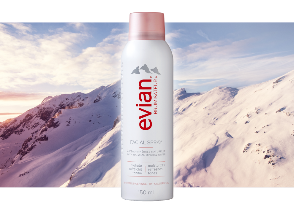 Image égérie Brumisateur 150 ml V2