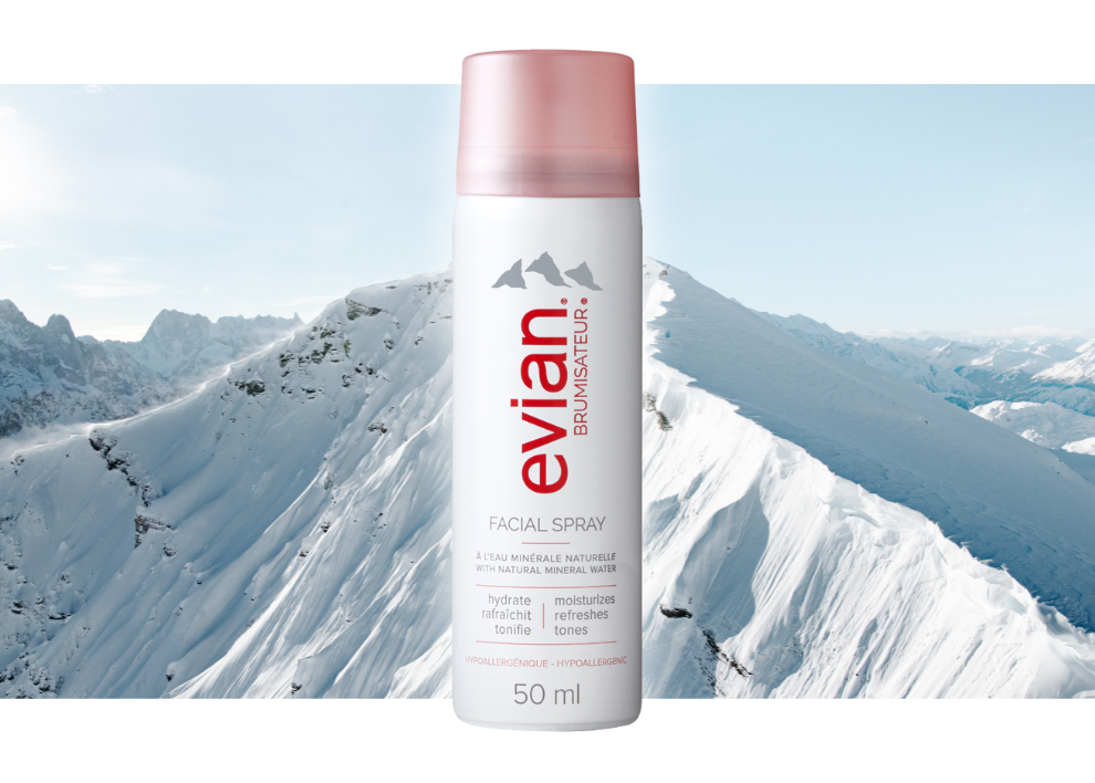 Image égérie Brumisateur 50ml V2