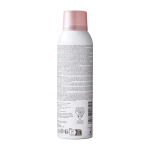 brumisateur evian 150ml dos