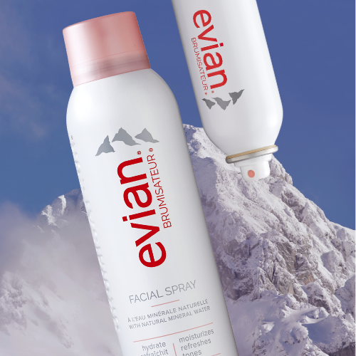 Visuel 1 Eau minérale V2