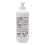 PHYTO GEL LAVANT NUIT DOUCE DOS