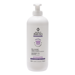 PHYTO GEL LAVANT NUIT DOUCE FACE