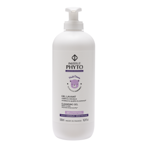 PHYTO GEL LAVANT NUIT DOUCE FACE