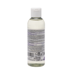 PHYTO HUILE DE MASSAGE NUIT DOUCE DOS