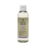 PHYTO HUILE DE MASSAGE NUIT DOUCE