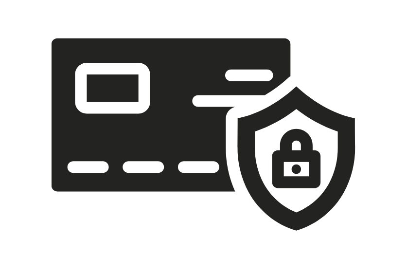 paiement securisé