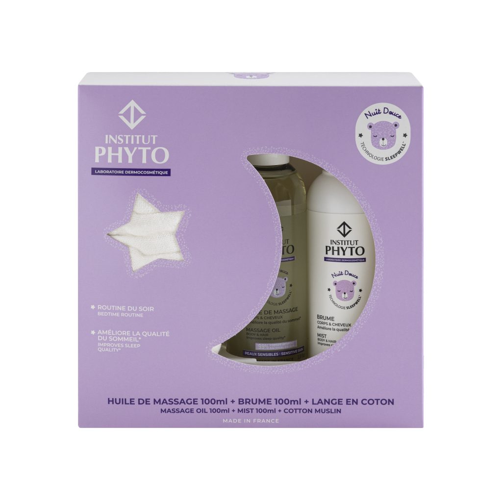 HUILE DE MASSAGE_FACE