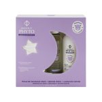 HUILE DE MASSAGE_FACE