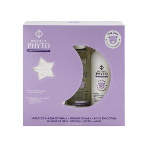 HUILE DE MASSAGE_FACE