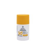 Stick solaire SPF50+