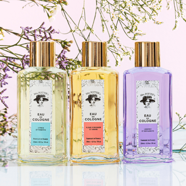 Visuel eau de cologne 3