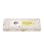 MRS POTTERS COFFRET BOTANIQUE