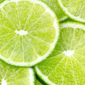 Parfum Citron Epice