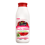 cottage_apres_shampoing_bouclier