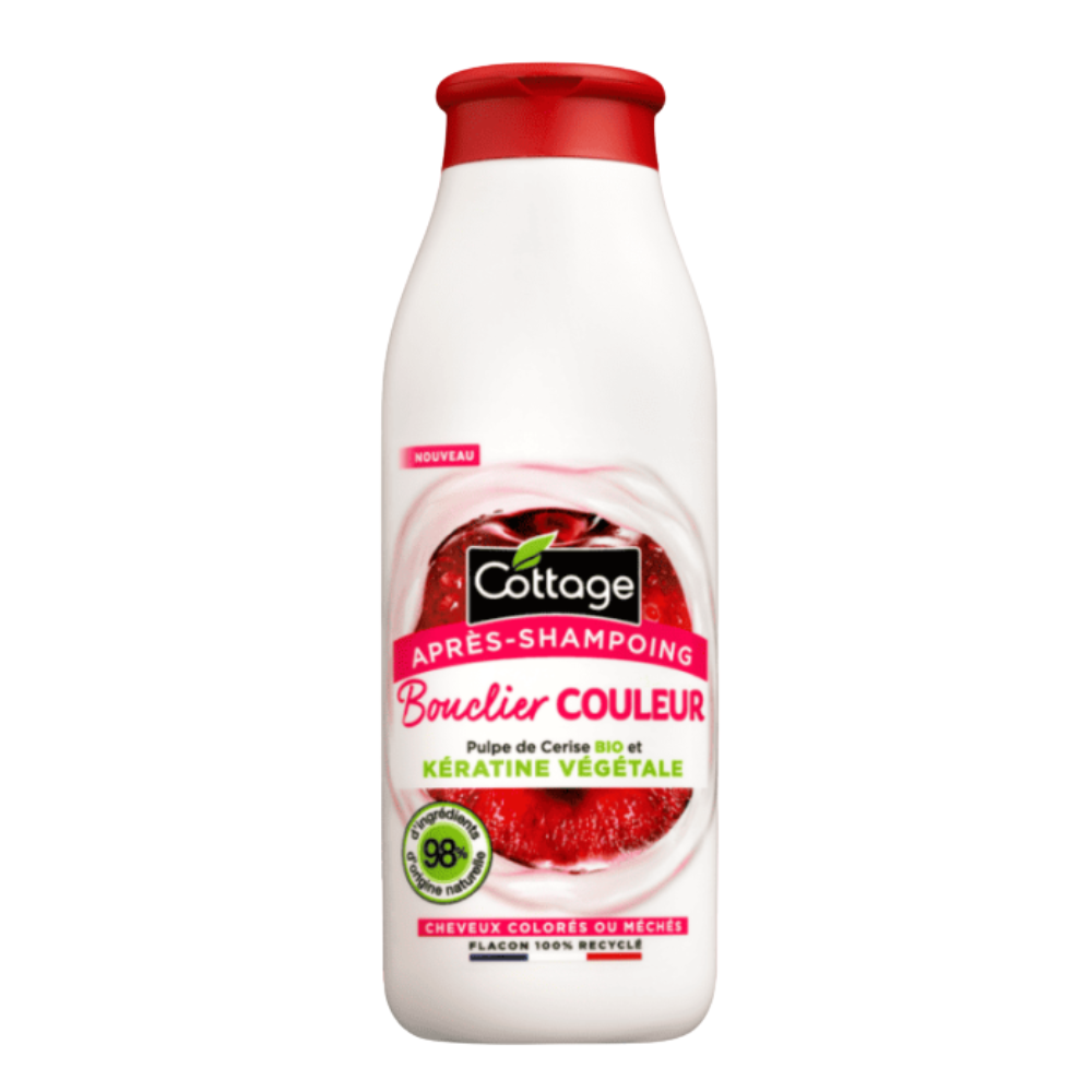 cottage_apres_shampoing_bouclier