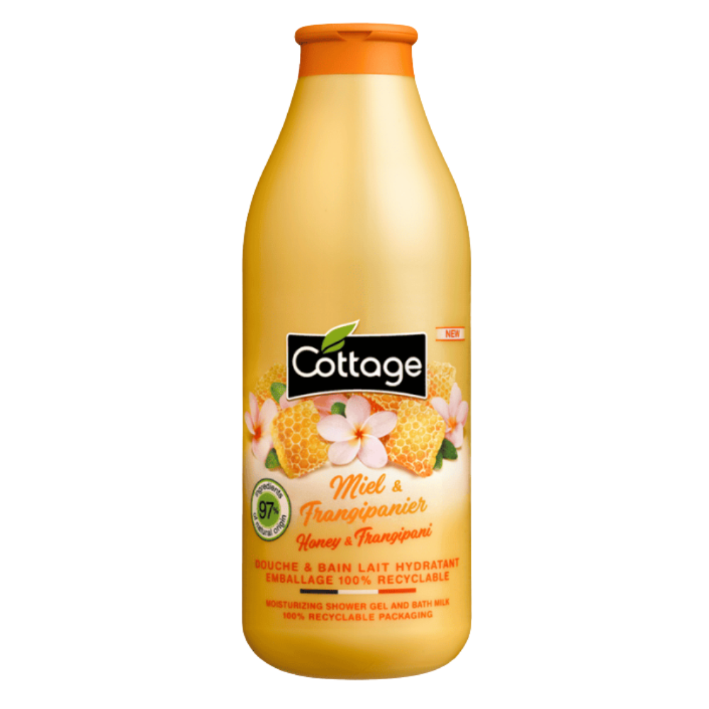 cottage_miel_750ml