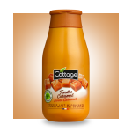 50ml Douche LAIT Tendre Caramel