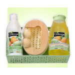 coffret_amande_24