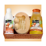 coffret_argan-24