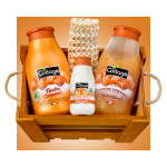 coffret_caramel_24