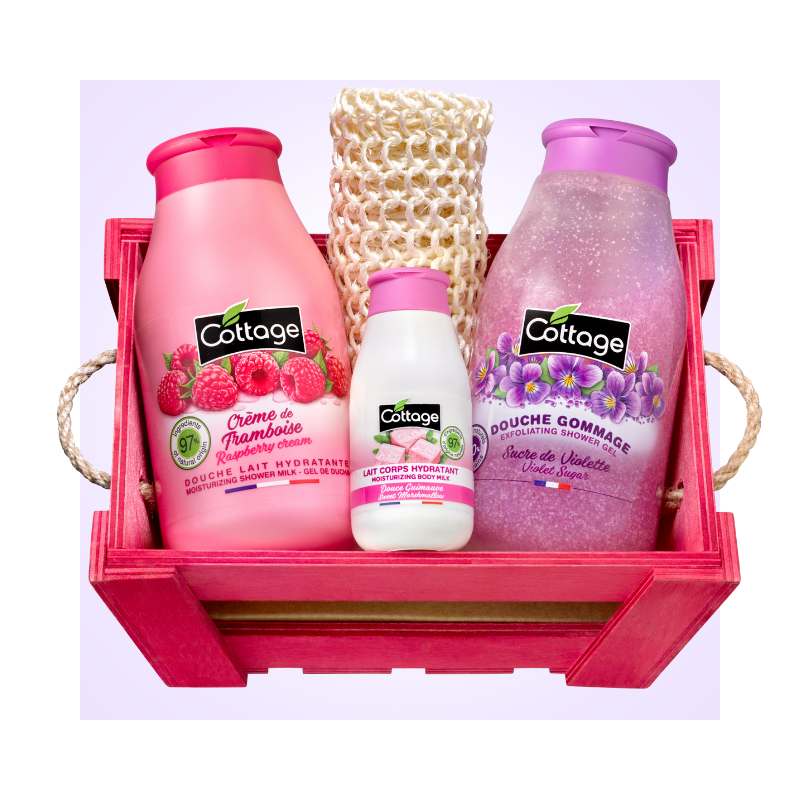 coffret_framboise_24