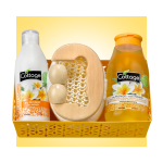 coffret_monoi_24