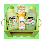 coffret_poire_24