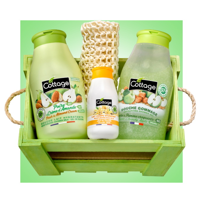coffret_poire_24