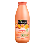 douche_cottage_mangue