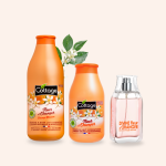 Trio_fleur_oranger