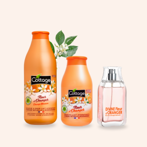Trio_fleur_oranger