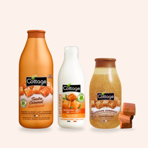 delices_caramel