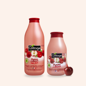 delices_pomme_amour