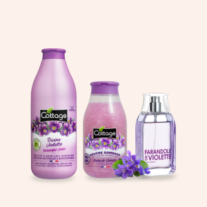trio_violette