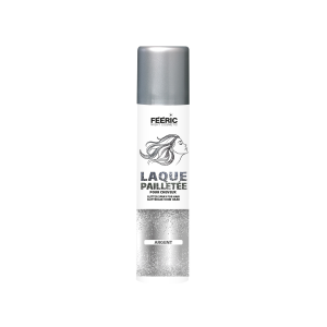 laque-pailletée_argent