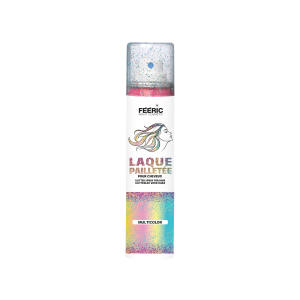 laque-pailletée_multicolor