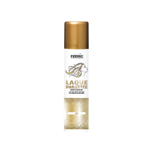 laque-pailletée_or