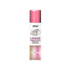 laque-pailletée_rose