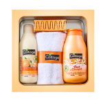 coffret_fleur_oranger