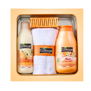 coffret_fleur_oranger