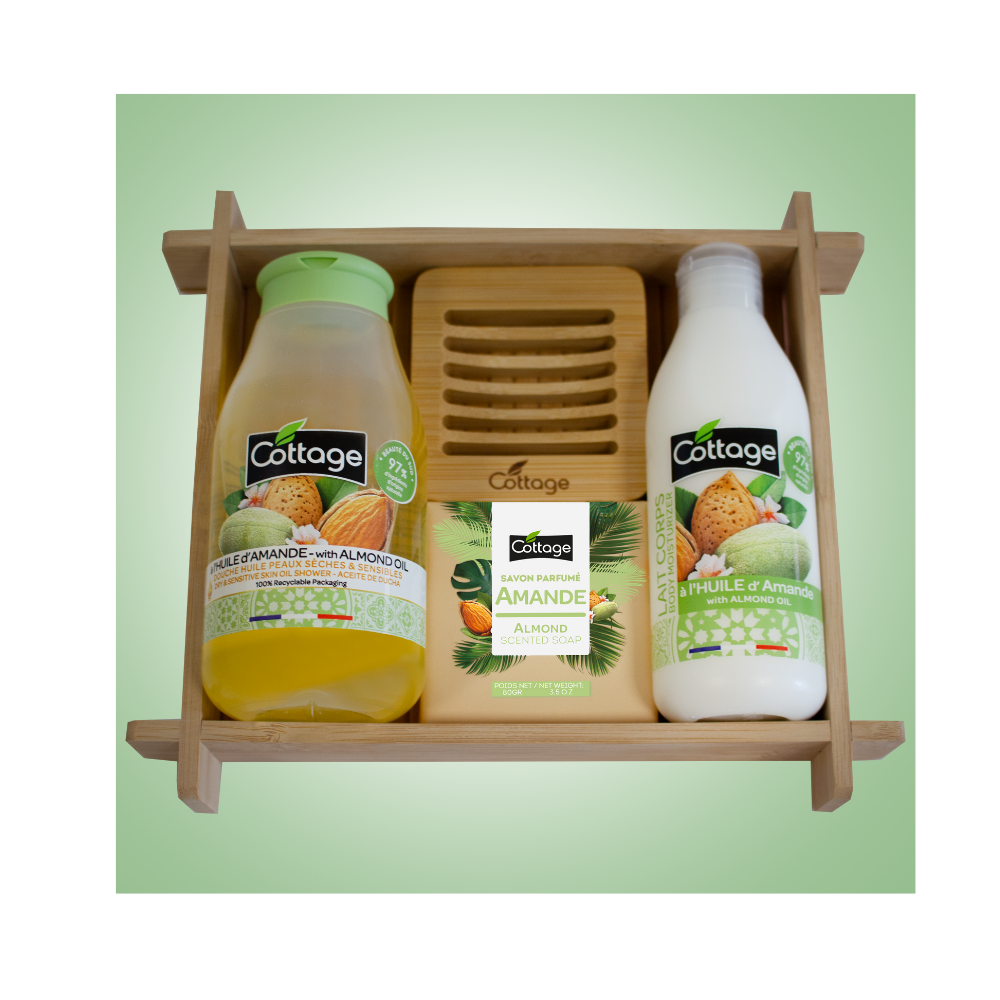 coffret_huile_amande