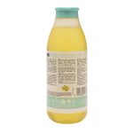 Douche Huile Précieuse Ylang-Ylang